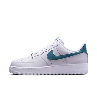 NIKE 耐克 AIR FORCE 1 '07 男款板鞋