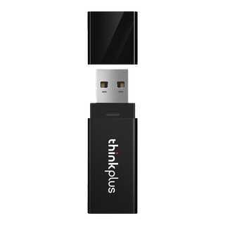  thinkplus 闪电鲨2.0系列 U盘  8GB