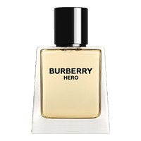 BURBERRY 博柏利 HERO英雄男士淡香水50ml