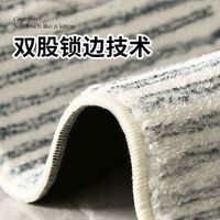 百菲可爱搞怪毛绒办公坐垫座椅垫家用四季通用加厚方形防滑屁垫椅子垫 风水宝座-款式5 45*45cm(仿羊绒)