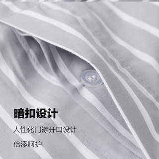 阿罗裤 男士宽松内裤潮男夏 青年纯棉家居睡裤平角透气大码短裤