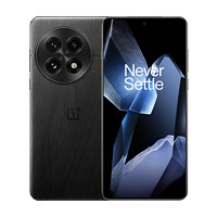 一加 OnePlus 13 5G智能手机 12GB+512GB