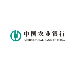 农业银行 数币转钱有礼