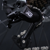 DAHON大行欧拜克铝合金山地自行车26/27.5寸蓝图变速山地车单车公路赛车 27.5寸/蓝图21速/DM100渐变蓝 27.5寸/蓝图21速/碟刹/渐变蓝