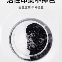 Lavi女童卫衣春秋款儿童2023洋气秋季上衣大童秋装运动休闲童装女 love-红 160cm（身高145-155厘米）