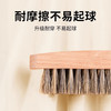 Lavi女童卫衣春秋款儿童2023洋气秋季上衣大童秋装运动休闲童装女