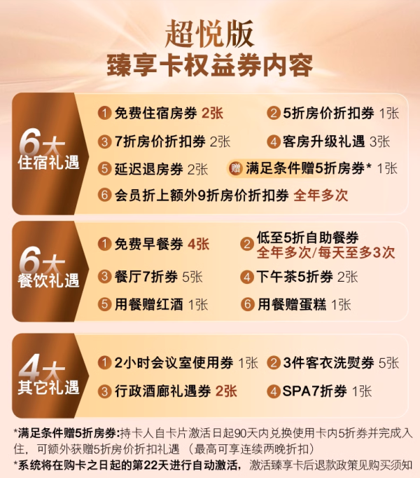 速度!王炸返场!300+住索菲特,500+冲费尔蒙!飞猪雅高春促好价清单