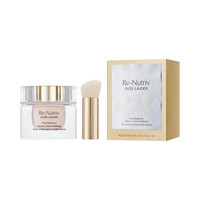  ESTEE LAUDER/雅诗兰黛 白金养肤粉霜