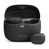 88VIP：JBL TUNE BUDS 琉璃豆真无线降噪蓝牙耳机入耳式耳麦