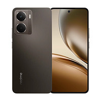 realme 真我Neo7x手机学生5G智能AI电竞潮流游戏防水新款手机护眼直屏正品Neo7x