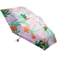 Beneunder 蕉下 BM526 6骨五折晴雨伞