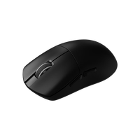 SKN PAW3950传感器 无线游戏鼠标