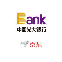 光大银行 X 京东 6重满减优惠