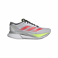 adidas 阿迪达斯 男子跑步系列 ADIZERO BOSTON 12 M跑步鞋JI4472 40.5码