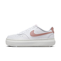 NIKE 耐克 COURT VISION ALTA 女款运动鞋 DZ5394