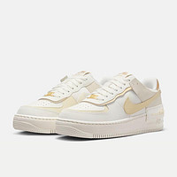 NIKE Air Force 1 Shadow 空军一号运动鞋 DZ1847-108 42