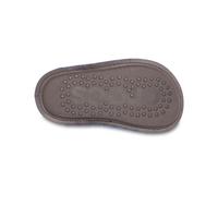 crocs卡骆驰棉鞋 经典小棉拖儿童鞋宝宝棉鞋棉拖
