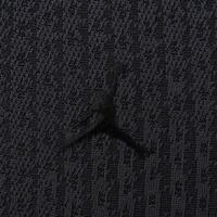 耐克(NIKE)JORDAN SPORT Dri-FIT ADV 男子速干短袖运动上衣