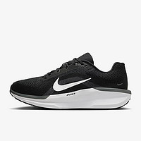 NIKE 耐克 男鞋 AIR WINFLO 11 透气缓震网面运动训练跑步鞋FJ9509-001