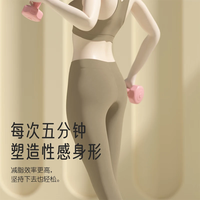 艾栢恩包胶哑铃女士塑形初学者家用运动训练器材套装锻炼防滚动 【初学者女士】丁香紫1.5KG*2只