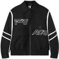 太平鸟SPCN系列年秋冬N时尚廓形外套ASBBC4202奥莱