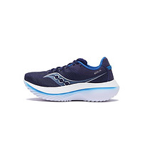 索康尼 saucony KINVARA PRO 男款跑步鞋 5441182929427