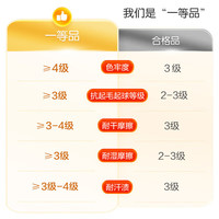 宜而爽【一等品100%全棉】中老年背心女式无袖打底衫宽松内衣L 【一等品100%棉】粉花 L/165