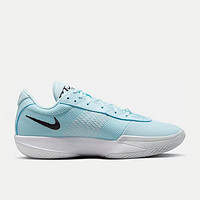 88VIP：NIKE 耐克 G.T. Cut Academy EP 男女通用篮球鞋 FB2598-400