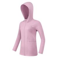 CAMEL骆驼瑜伽服运动服外套女士款春季服长袖中长款宽松跑步上衣