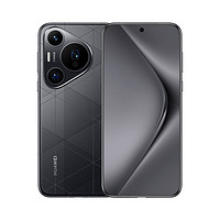 华为 HUAWEI Pura 70 Pro+超高速风驰闪拍超聚光微距长焦双卫星通信