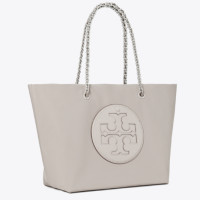 TORY BURCH Ella 链条托特包 152313