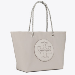 TORY BURCH Ella 链条托特包 152313