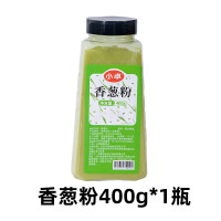 小卓 纯大蒜粉500g蒜头粉食用蒜香粉商用蒜蓉粉蒜头酥烧烤腌制腌肉调料