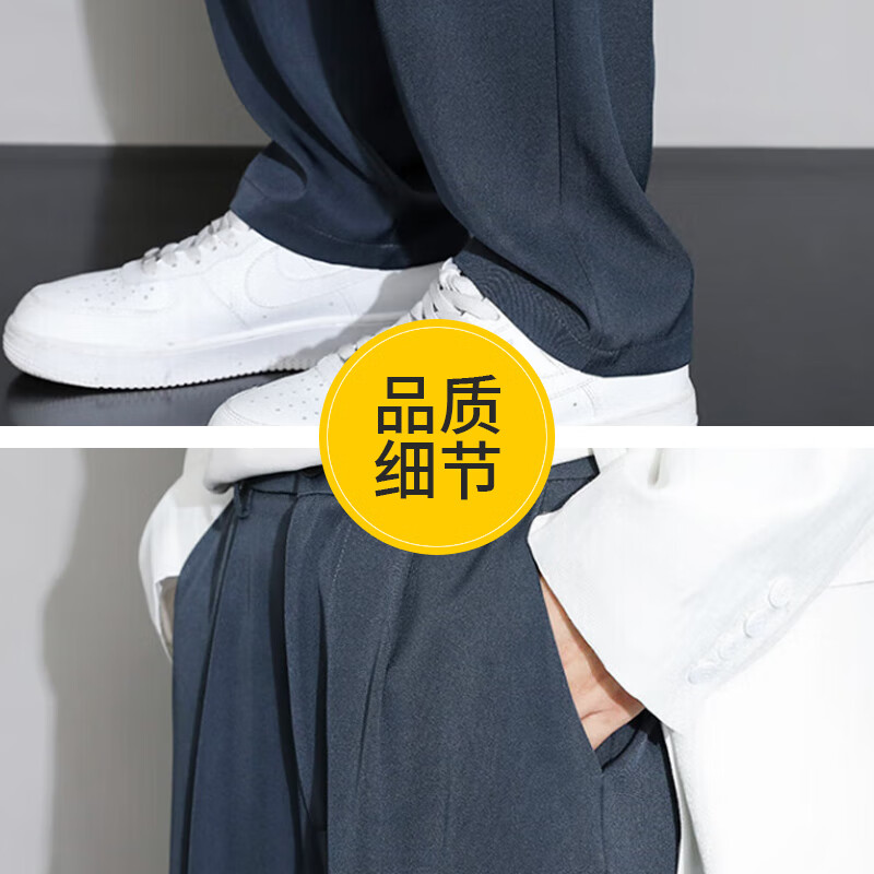灰色
