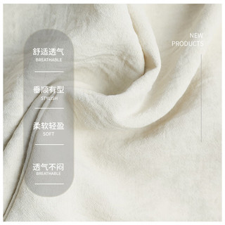 雪茜曼 速干 黑色 L 女士休闲裤