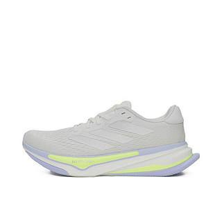 adidas 阿迪达斯 SUPERNOVA PRIMA W女子跑步鞋