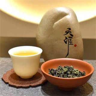 金斗洋（jindouyang） 新茶闽南永春乌龙茶佛手茶 苏坑佛手清香型茶叶高山乌龙茶茗茶 简装500g