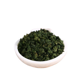 金斗洋（jindouyang） 新茶闽南永春乌龙茶佛手茶 苏坑佛手清香型茶叶高山乌龙茶茗茶 简装500g