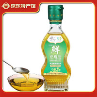 广供天下 花椒油 158ml 1瓶装