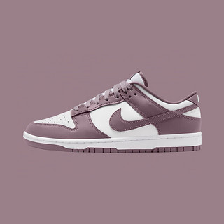 NIKE 耐克 胜道运动 2024冬  DUNK LOW RETRO男子运动休闲鞋 DV0833-112 42