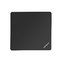 联想 Lenovo ThinkPad原装笔记本外置光驱外置刻录机DVD刻录光驱 TX800笔记本一体机台式机电脑通用外置USB移动光驱