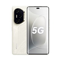 移动端、京东百亿补贴：荣耀 HONOR 300 Pro 单反级雅顾人像 荣耀绿洲护眼屏 第三代骁龙8 16+512 星光沙 5G AI 新款 拍照手机