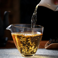 茗醉天下茗醉天下2024年云南滇红茶野生古树春茶 云南凤庆滇红茶叶花果香 500克袋装