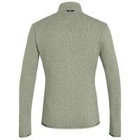 沙乐华 男士冲锋衣 27559VERDE