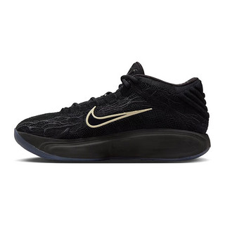 百亿补贴：NIKE 耐克 G.T. HUSTLE 3 LX EP 男款篮球鞋 IB4169-001