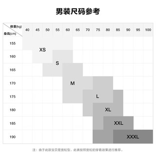 Gap男女装2025春季纯棉刺绣logo口袋短袖T恤简约风725620上衣 白色 XL (180/100A)亚洲尺码