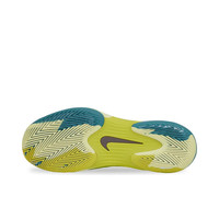 耐克(NIKE)男子网球鞋M ZOOM VAPOR 12 HC PRM运动鞋HF7827-300