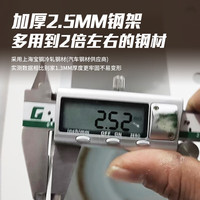 木藝生转角双电机电动升降电脑桌家用办公双人L型桌子工作台拐角书桌 【双电机】整板左拐角胡桃色 1.4*1.1M(升级加强版收纳横梁)