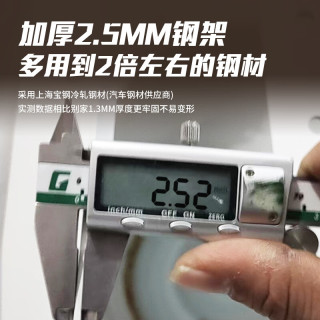 木藝生转角双电机电动升降电脑桌家用办公双人L型桌子工作台拐角书桌 【双电机】整板左拐角胡桃色 1.4*1.1M(升级加强版收纳横梁)
