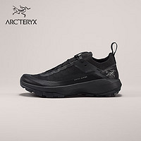 ARC'TERYX 始祖鸟 VERTEX ALPINE GTX GORE-TEX 男子登山鞋